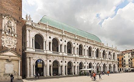 vicenza wikipedia